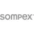 DV004-logo_sompex_270