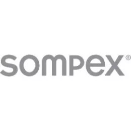 DV004-logo_sompex_270