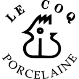 DV004-logo_LeCoQ_Porcelaine_schwarz_270