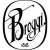DV004-logo_broggi_270