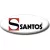 DV004-logo_Santos_rbg_270