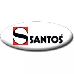 DV004-logo_Santos_rbg_270