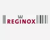 logo-reginox