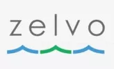 logo-zelvo