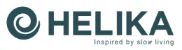 helika