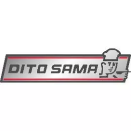 DV005-logo_DITO_SAMA_270