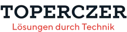 toperczer_logoWEB
