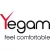DV005-logo_yegam_270