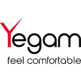 DV005-logo_yegam_270