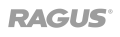 Ragus_gr50-01