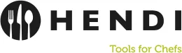 Hendi_Candola_znacky_logo