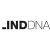 DV005-logo_LINDDNA_270