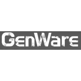 DV005-logo_GenWare_270