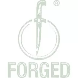 DV005-logo_Forged_270