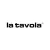 DV005-logo_la_Tavola_270