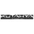 DV005-logo_kuetahya_270