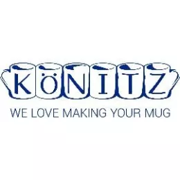 DV005-logo_koenitz_270