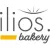 DV005-logo_ilios_bakery_270