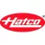 DV005-logo_Hatco_270