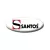 DV005-logo_Santos_rbg_270