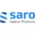 DV005-logo_saro_270