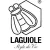 DV005-Logo_Laguiole_270