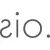 DV005-logo_sio_270