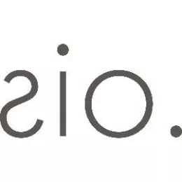 DV005-logo_sio_270