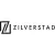 DV005-Logo_Zilverstad_270