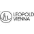 DV005-Logo_Leopold_Vienna_270