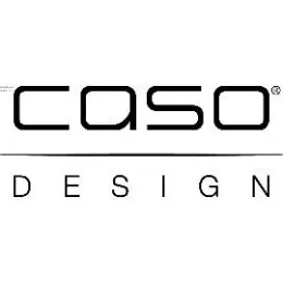 DV005-logo_caso_270
