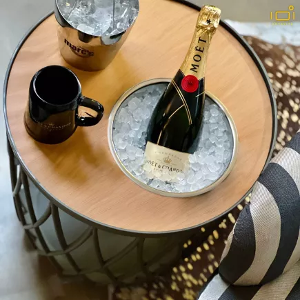 Dubai od COOTAB Cooler Table