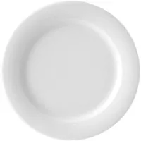 Talerz płytki 25 cm Dialog Bauscher