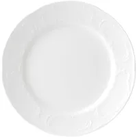 Talerz płytki 27 cm Mozart Bauscher
