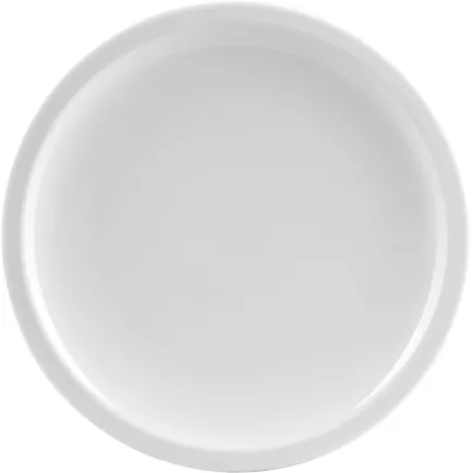 Talíř mělký 24 cm Capri Tognana