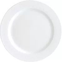 Talerz płytki Villeroy & Boch Bella 27 cm