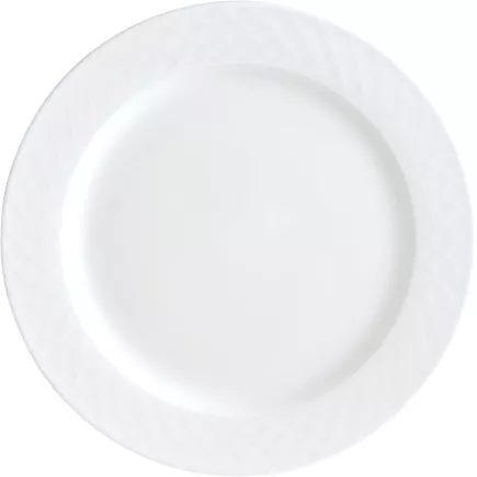 Talerz płytki Villeroy & Boch Bella 27 cm