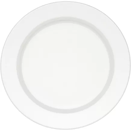 Talerz płytki Villeroy & Boch Corpo 21 cm