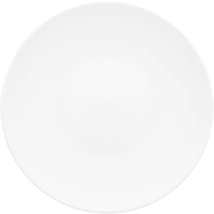 Talíř mělký 25 cm Dune Villeroy & Boch