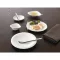 Talíř mělký 25 cm Dune Villeroy & Boch