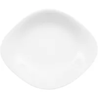 Talíř mělký ovál 26 cm Dune Villeroy & Boch