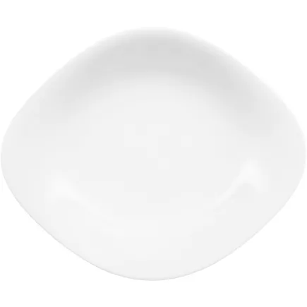 Talíř mělký ovál 26 cm Dune Villeroy & Boch