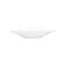 Talíř mělký ovál 26 cm Dune Villeroy & Boch