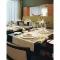 Talíř mělký ovál 26 cm Dune Villeroy & Boch