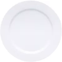 Talerz płytki 21 cm E.A.S.Y. Villeroy & Boch