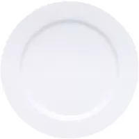 Talerz płytki 24 cm E.A.S.Y. Villeroy & Boch
