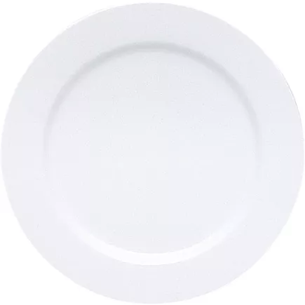 Talerz płytki 24 cm E.A.S.Y. Villeroy & Boch
