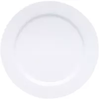 Talerz płytki 27 cm E.A.S.Y. Villeroy & Boch