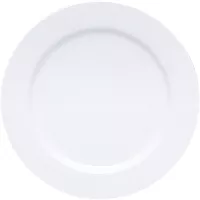 Talerz płaski 29 cm E.A.S.Y. Villeroy & Boch