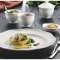 Talíř mělký 21 cm La Scala Villeroy & Boch